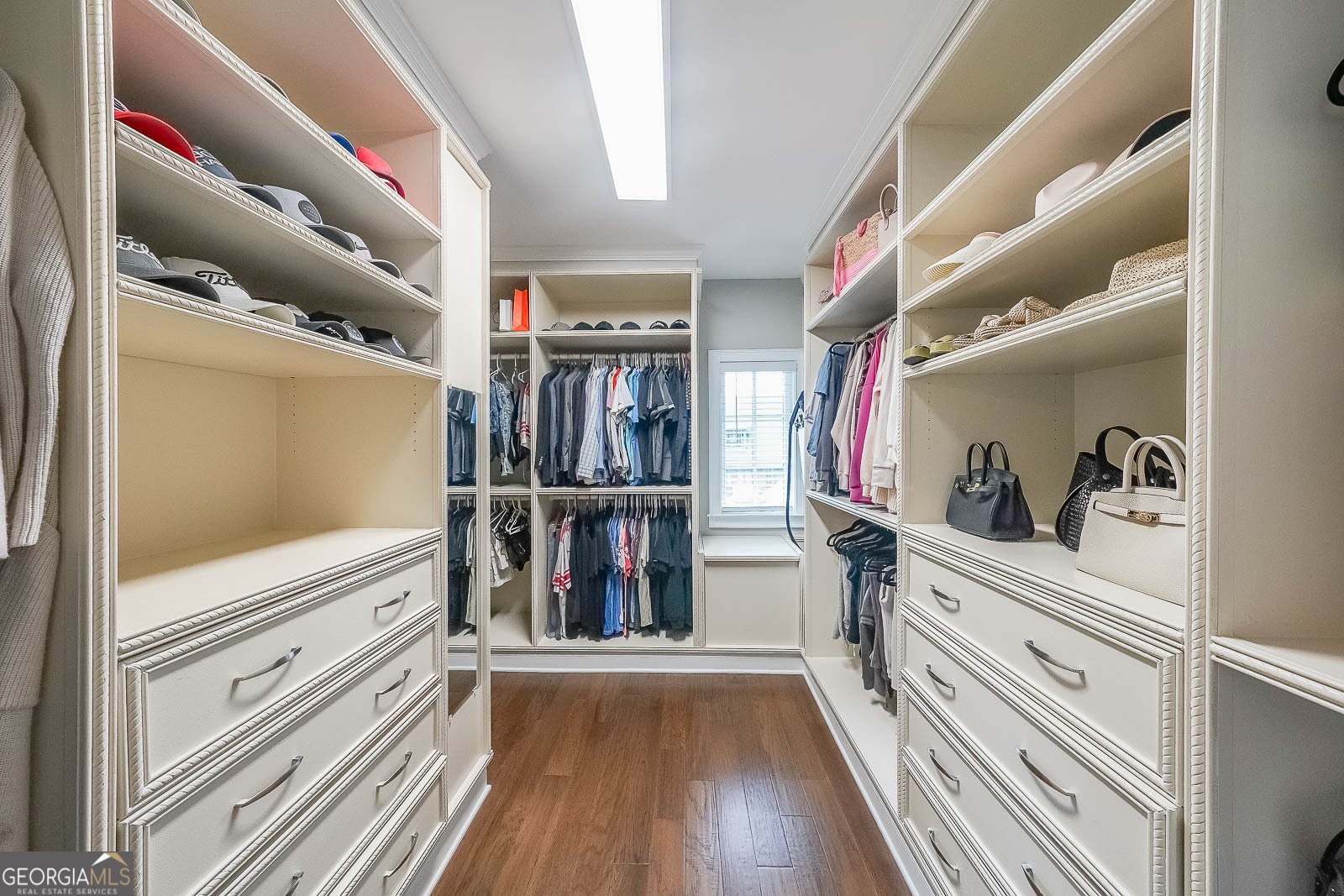 6626 Sterling Drive Sandy Springs - 22