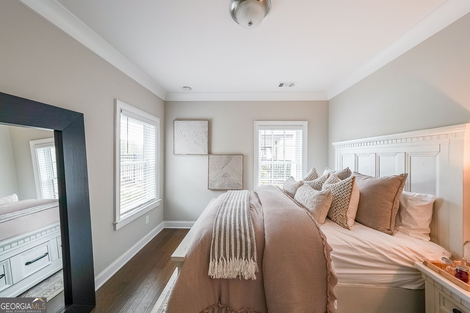 6626 Sterling Drive Sandy Springs - 23