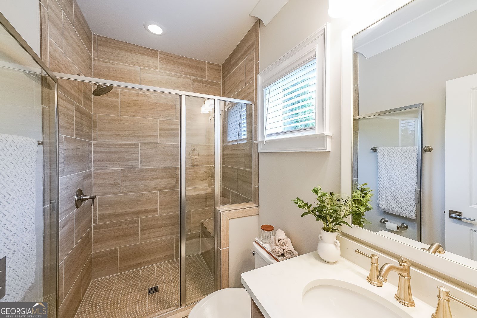 6626 Sterling Drive Sandy Springs - 24