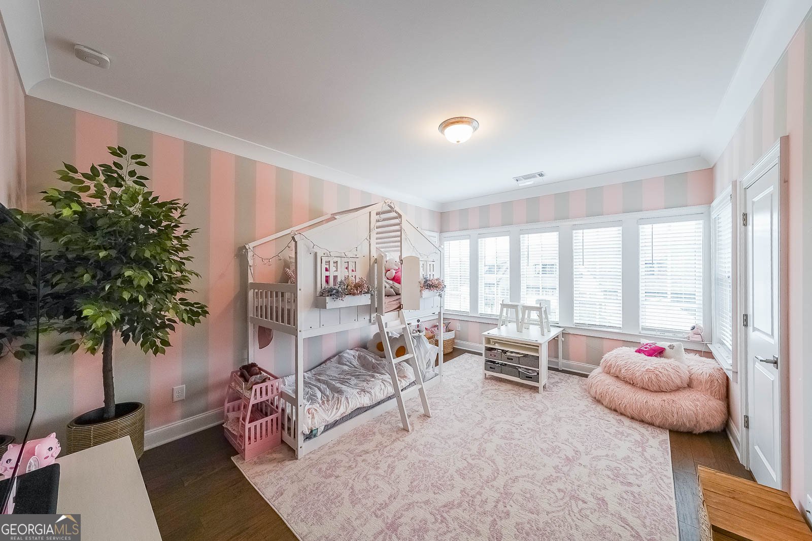 6626 Sterling Drive Sandy Springs - 25