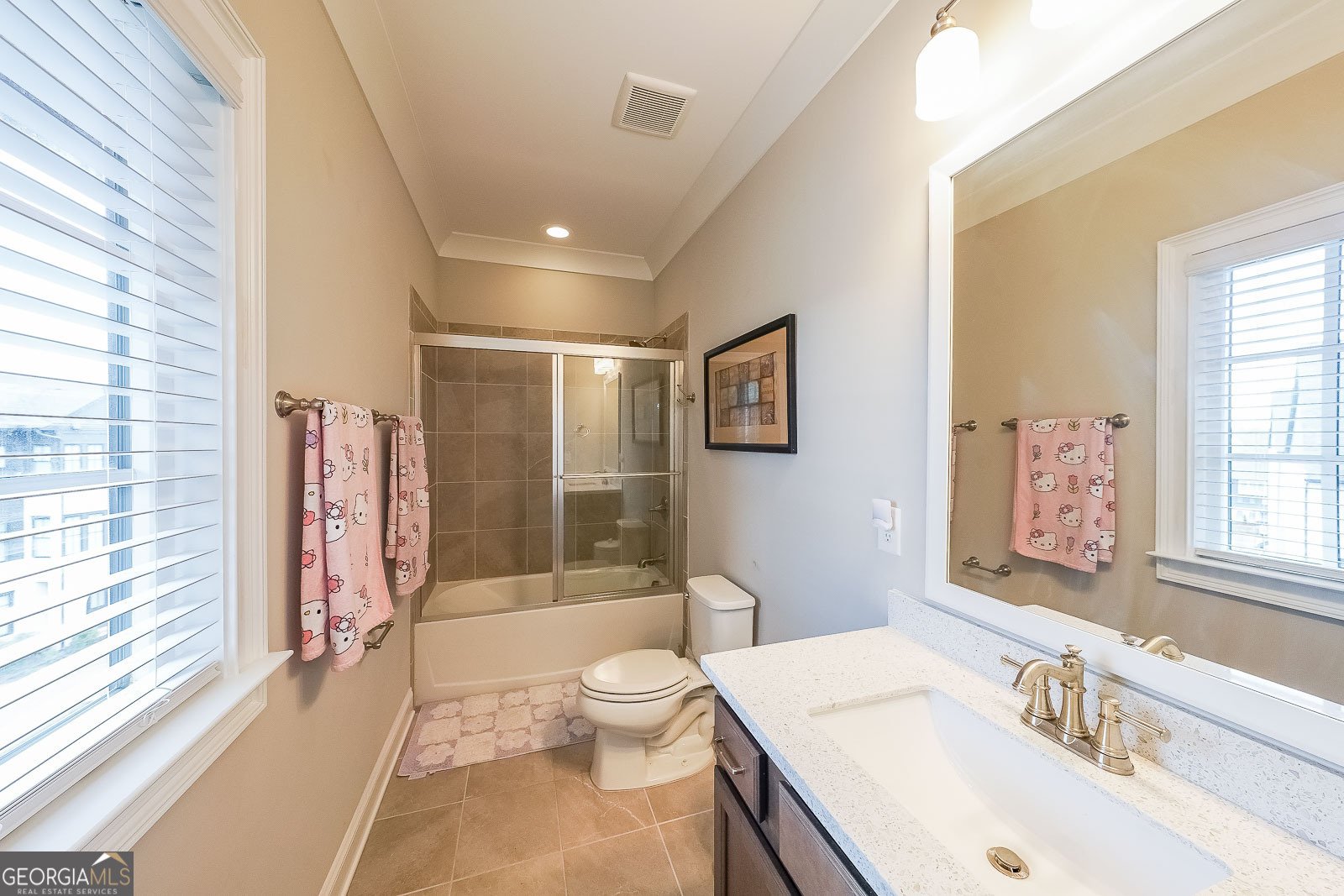 6626 Sterling Drive Sandy Springs - 26