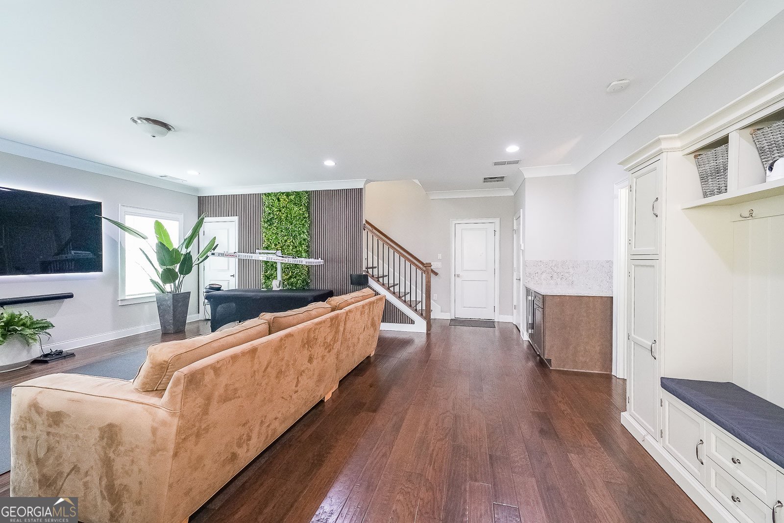 6626 Sterling Drive Sandy Springs - 27