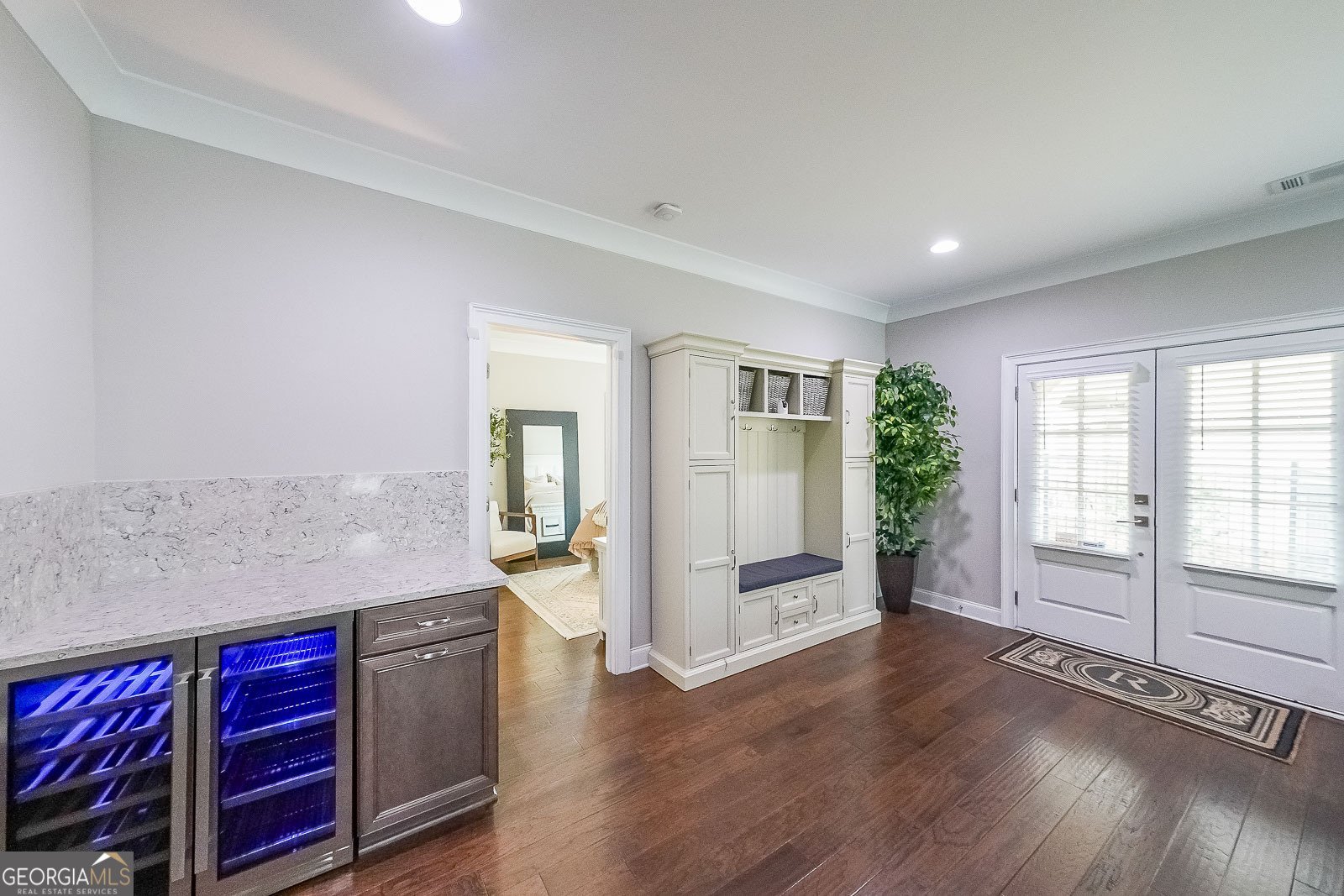 6626 Sterling Drive Sandy Springs - 28