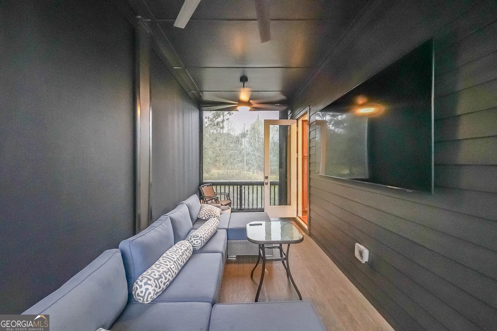 6626 Sterling Drive Sandy Springs - 29