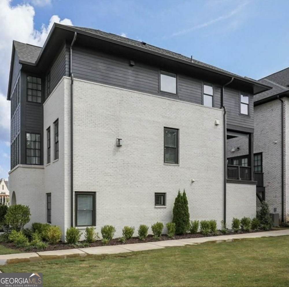6626 Sterling Drive Sandy Springs - 31