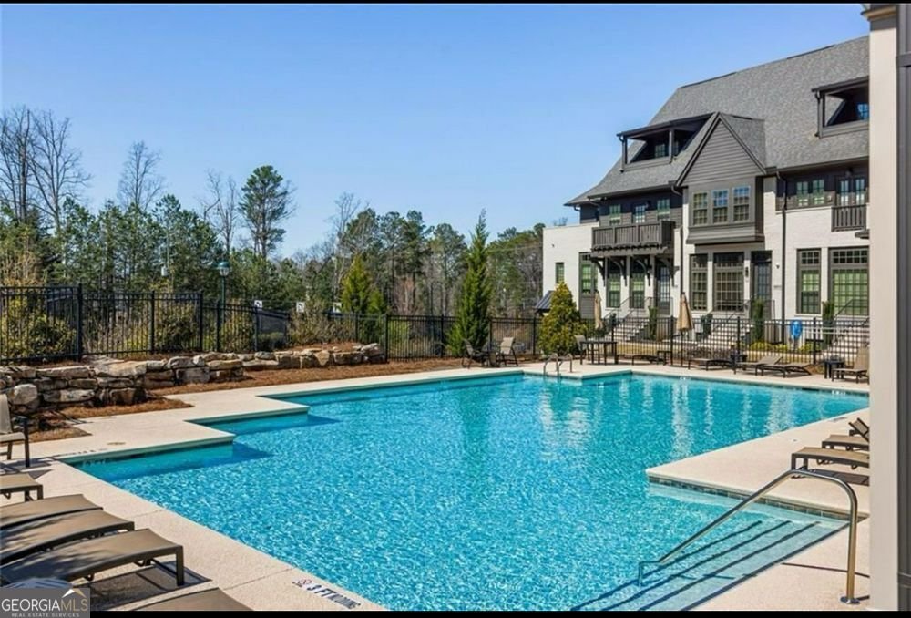 6626 Sterling Drive Sandy Springs - 37