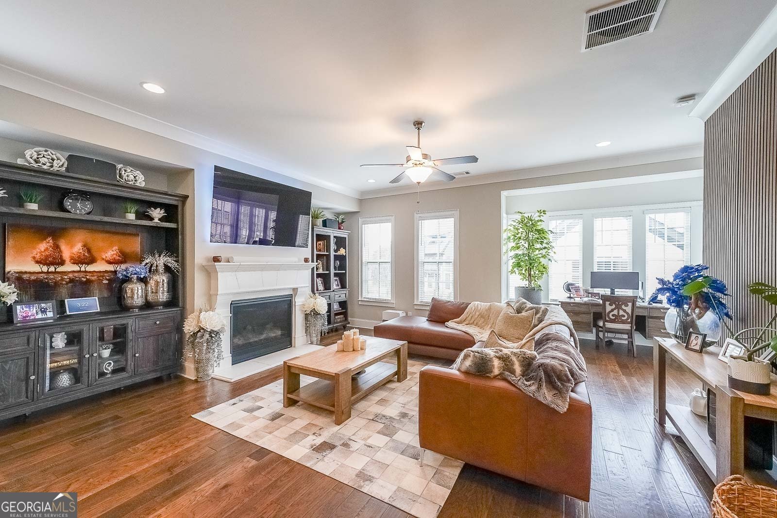 6626 Sterling Drive Sandy Springs - 4