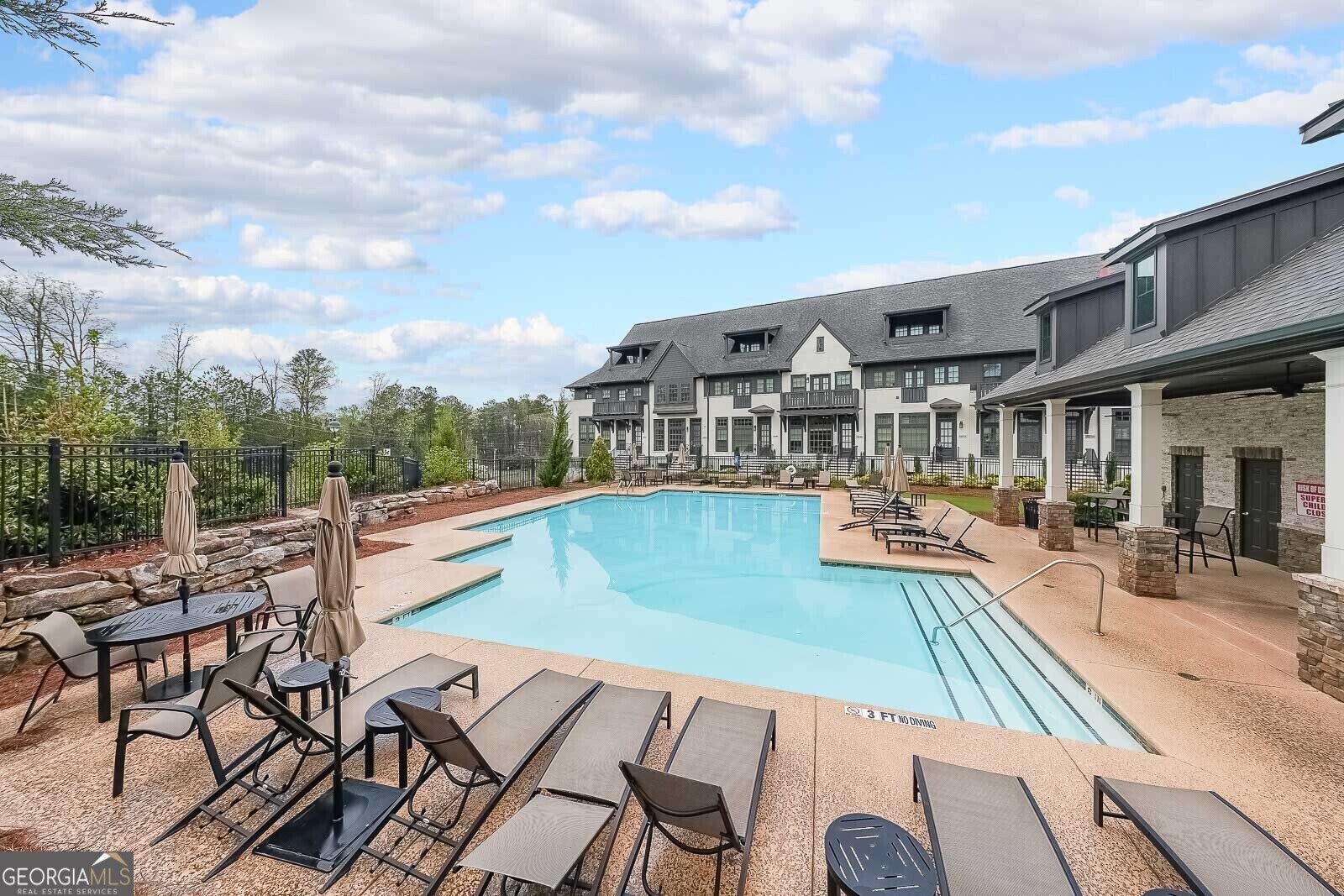 6626 Sterling Drive Sandy Springs - 43