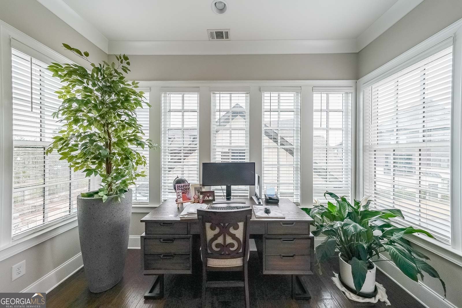 6626 Sterling Drive Sandy Springs - 6