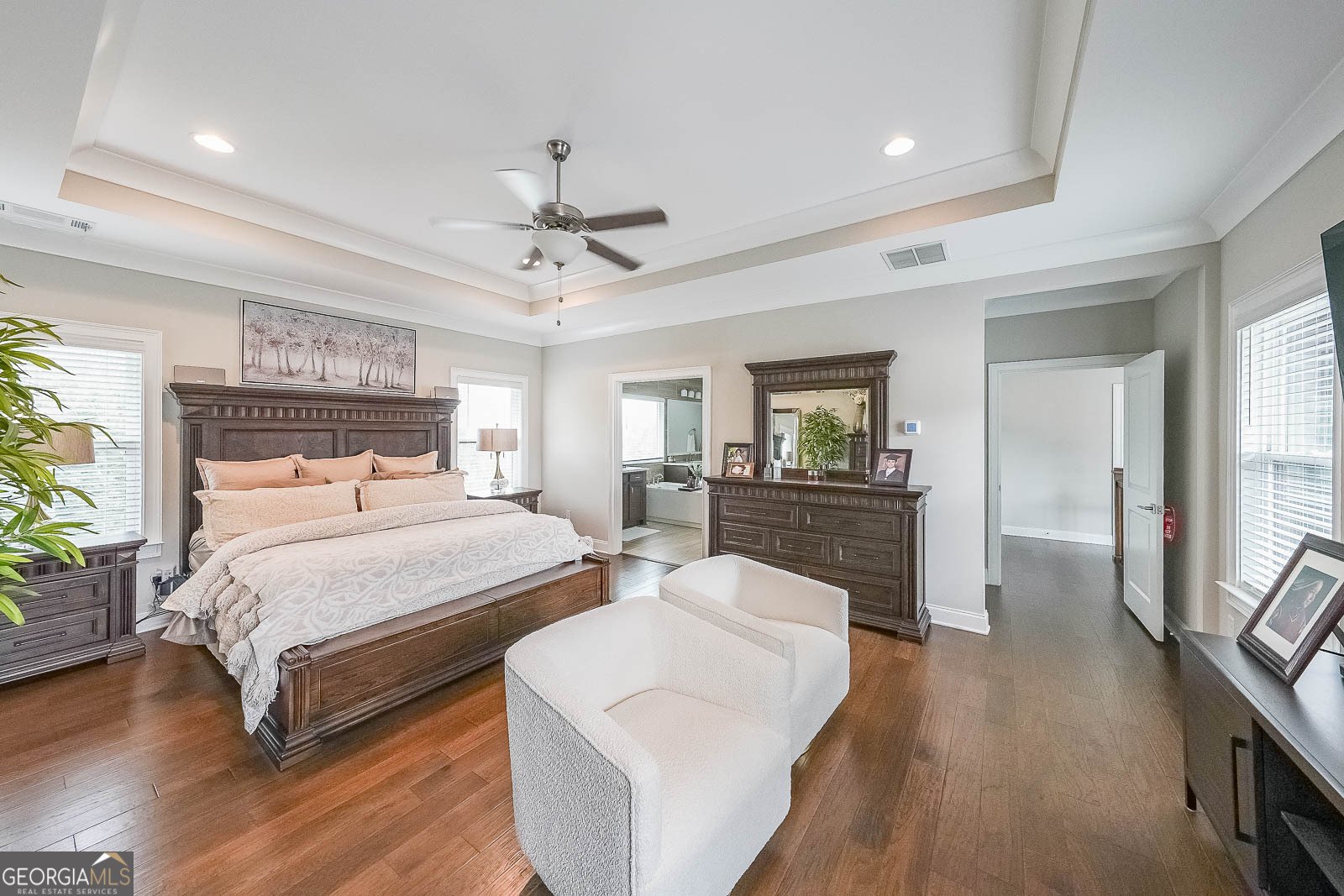 6626 Sterling Drive Sandy Springs - 7