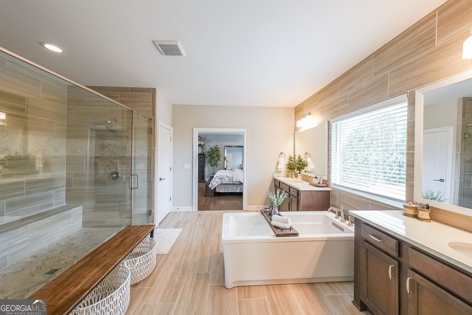 6626 Sterling Drive Sandy Springs - 8