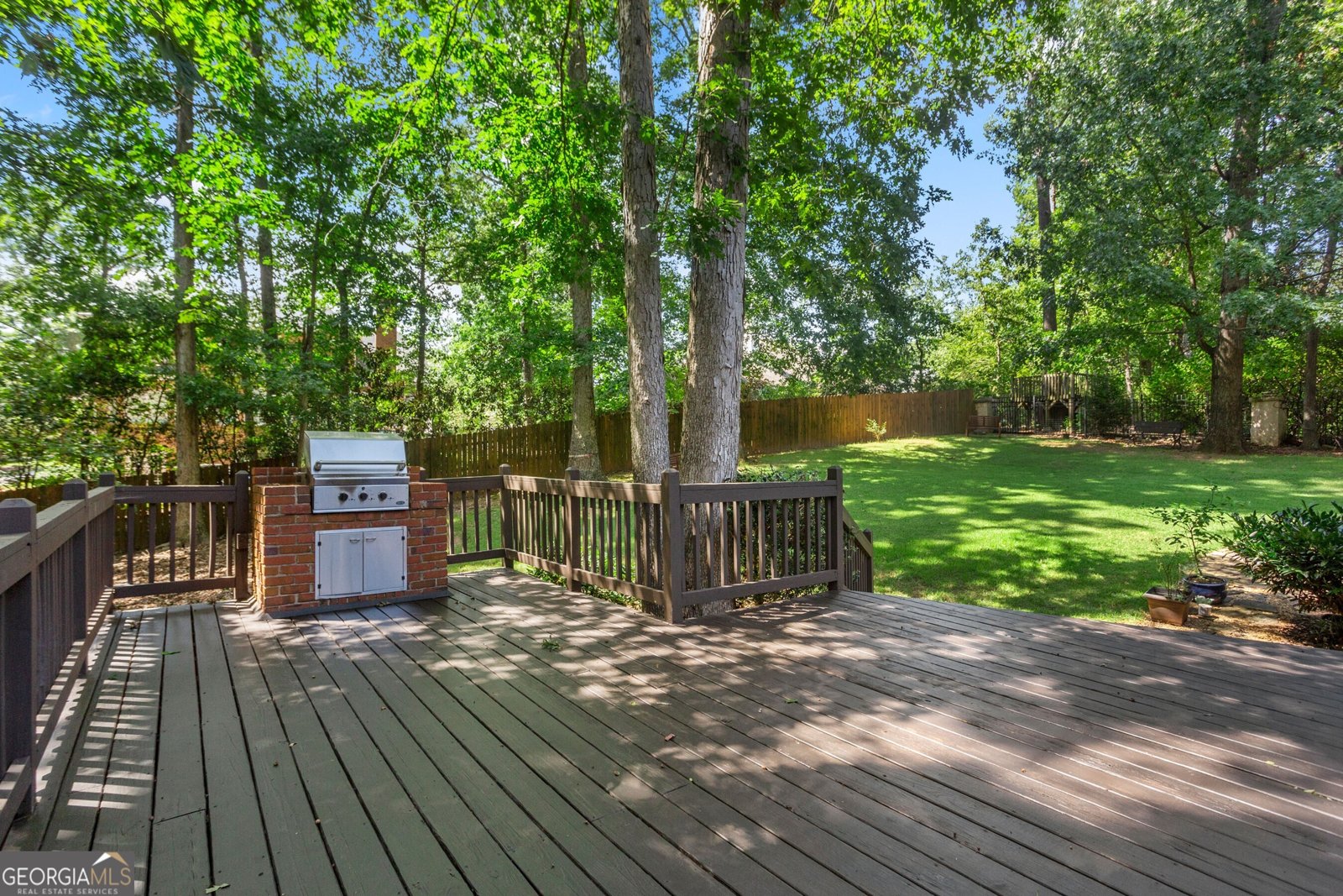 788 Old Paper Mill Drive Marietta - 26