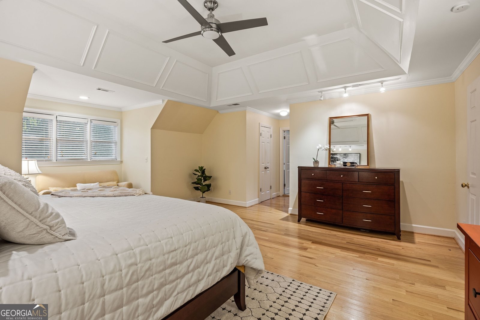 788 Old Paper Mill Drive Marietta - 33