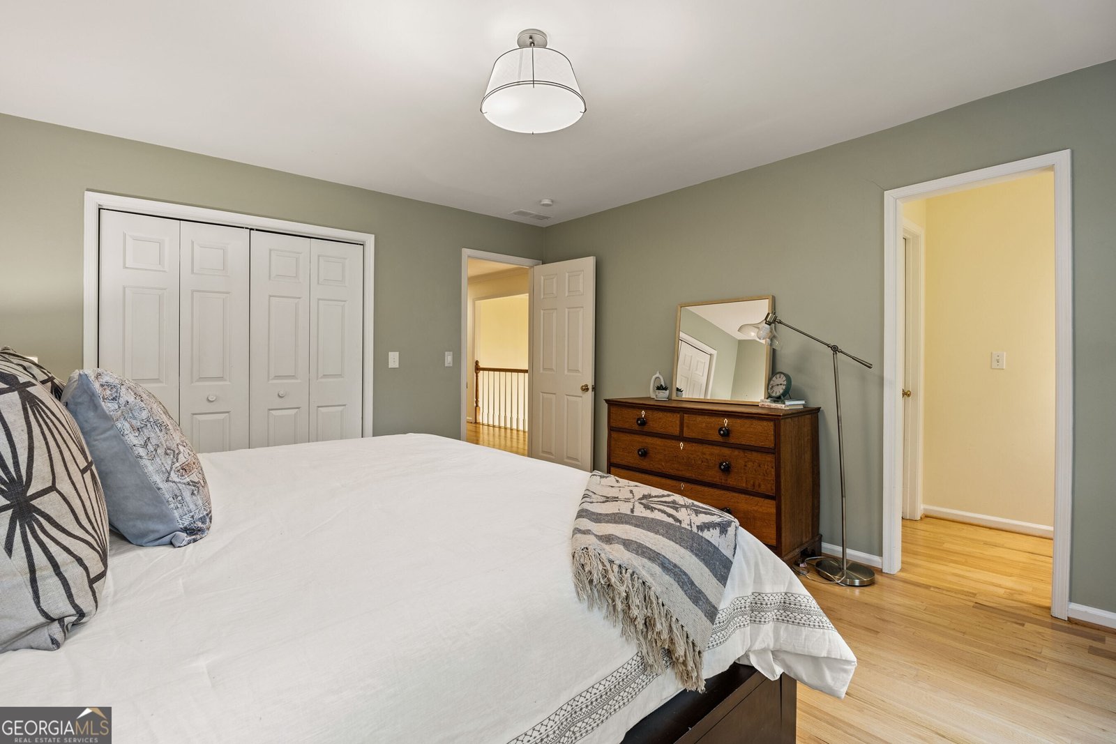 788 Old Paper Mill Drive Marietta - 38