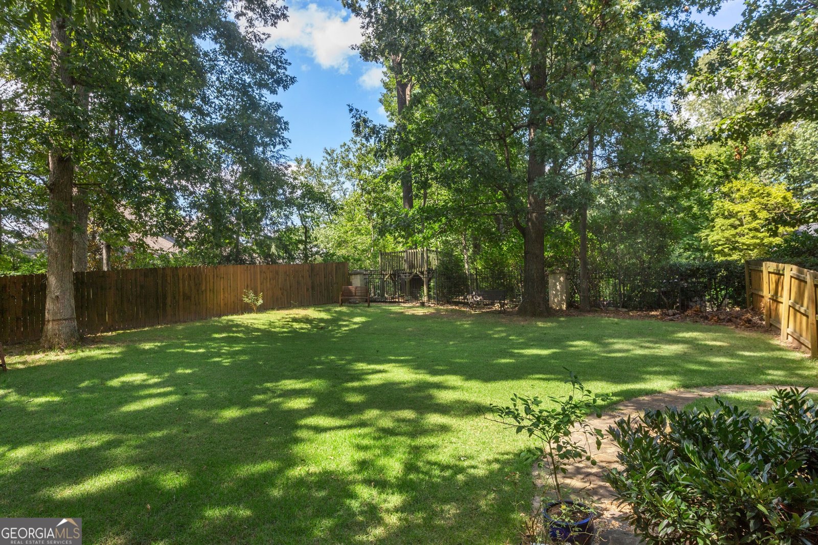 788 Old Paper Mill Drive Marietta - 52