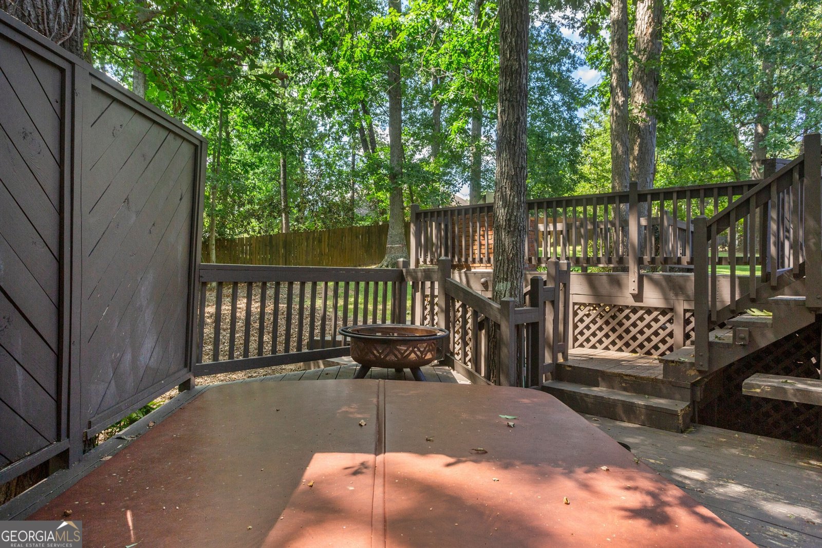 788 Old Paper Mill Drive Marietta - 53