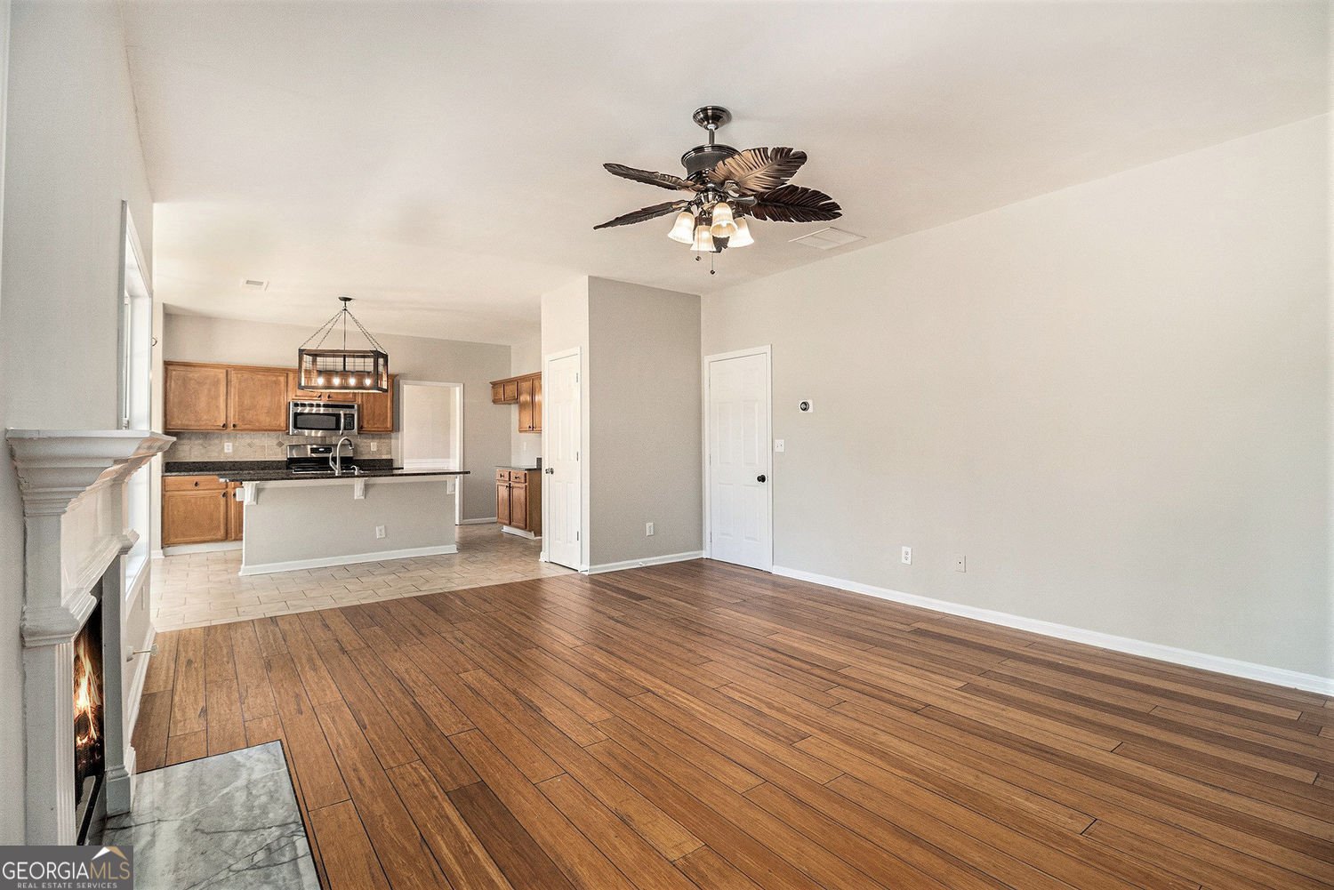 3707 McGuire Street Kennesaw - 10