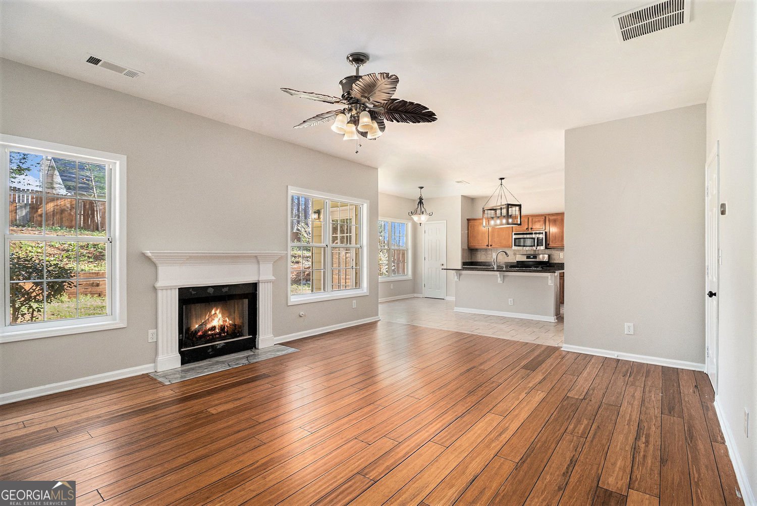 3707 McGuire Street Kennesaw - 11