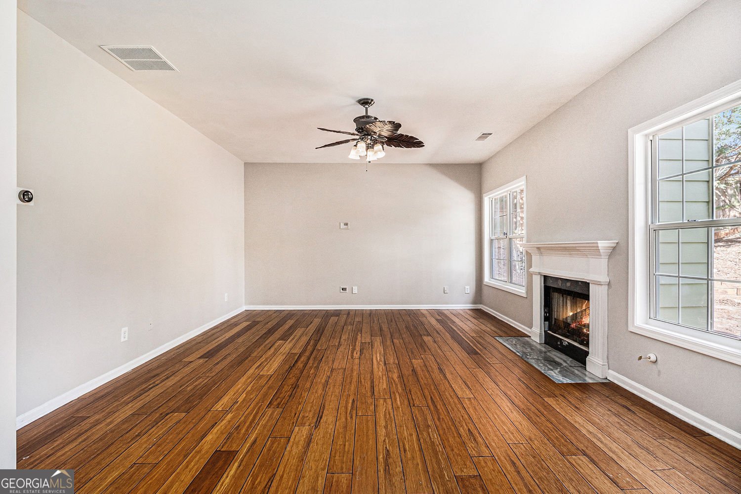 3707 McGuire Street Kennesaw - 12
