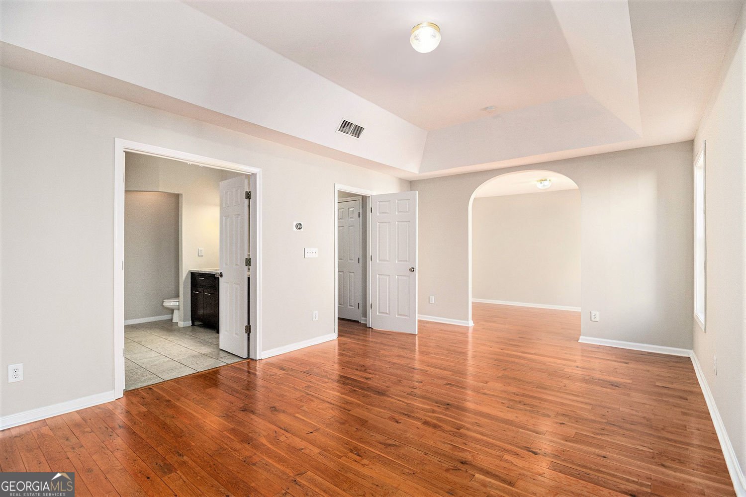 3707 McGuire Street Kennesaw - 13