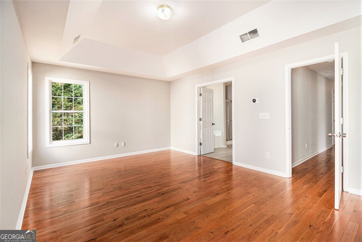 3707 McGuire Street Kennesaw - 14