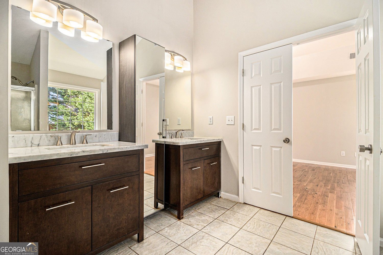 3707 McGuire Street Kennesaw - 15