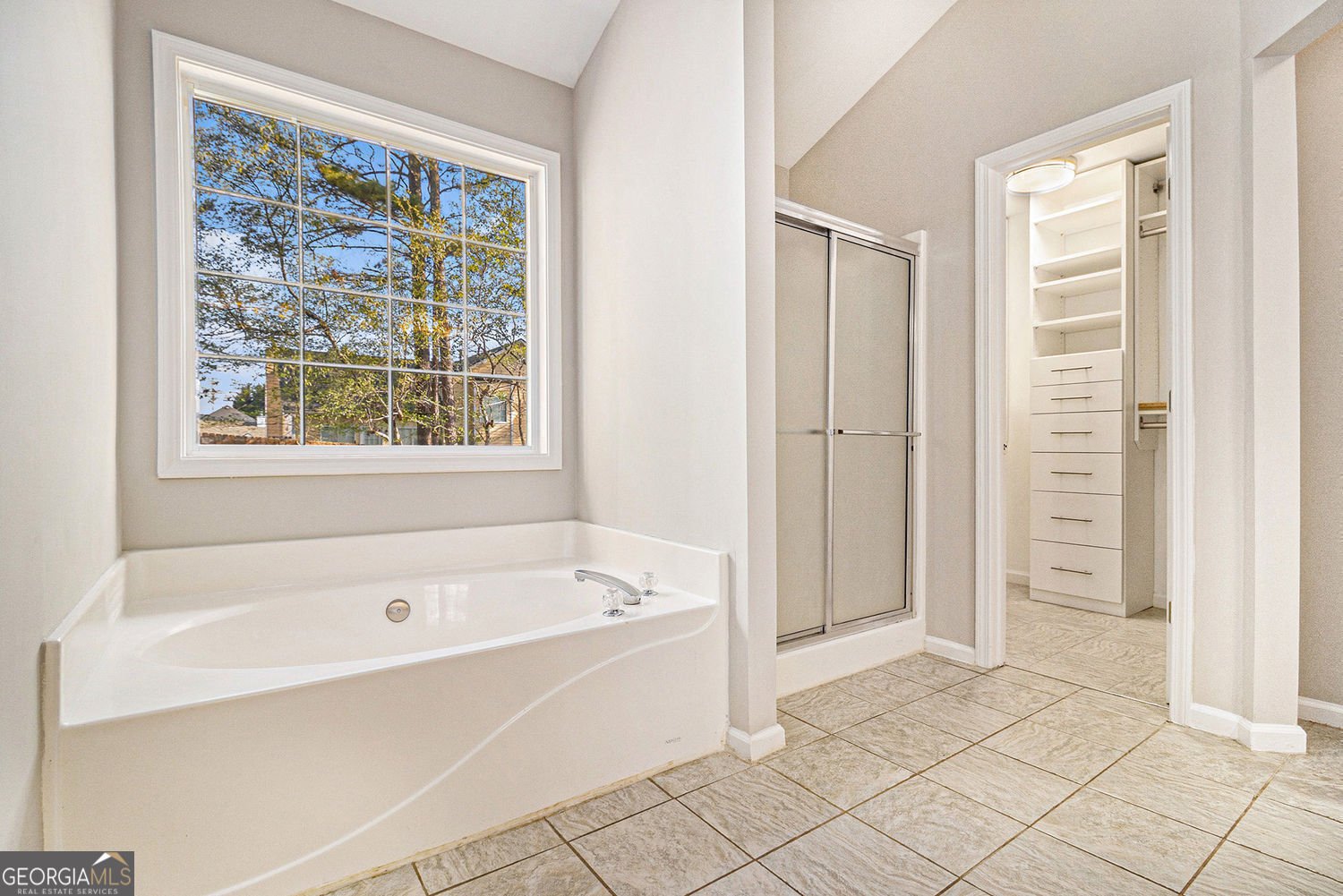 3707 McGuire Street Kennesaw - 16