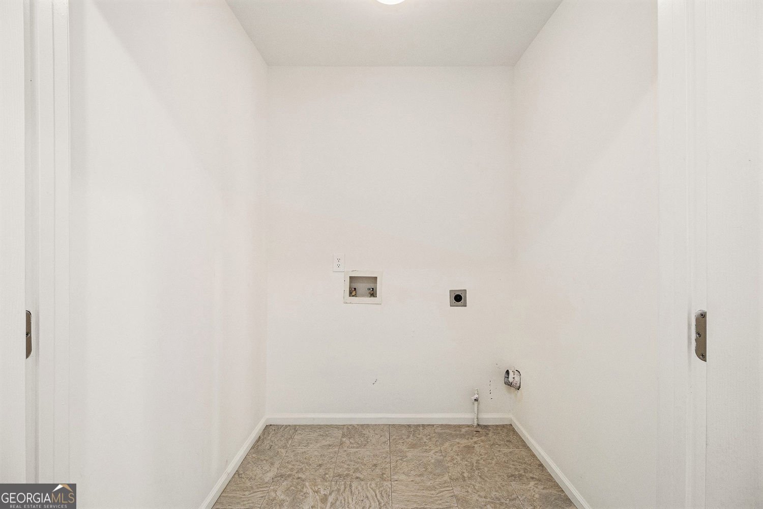 3707 McGuire Street Kennesaw - 17