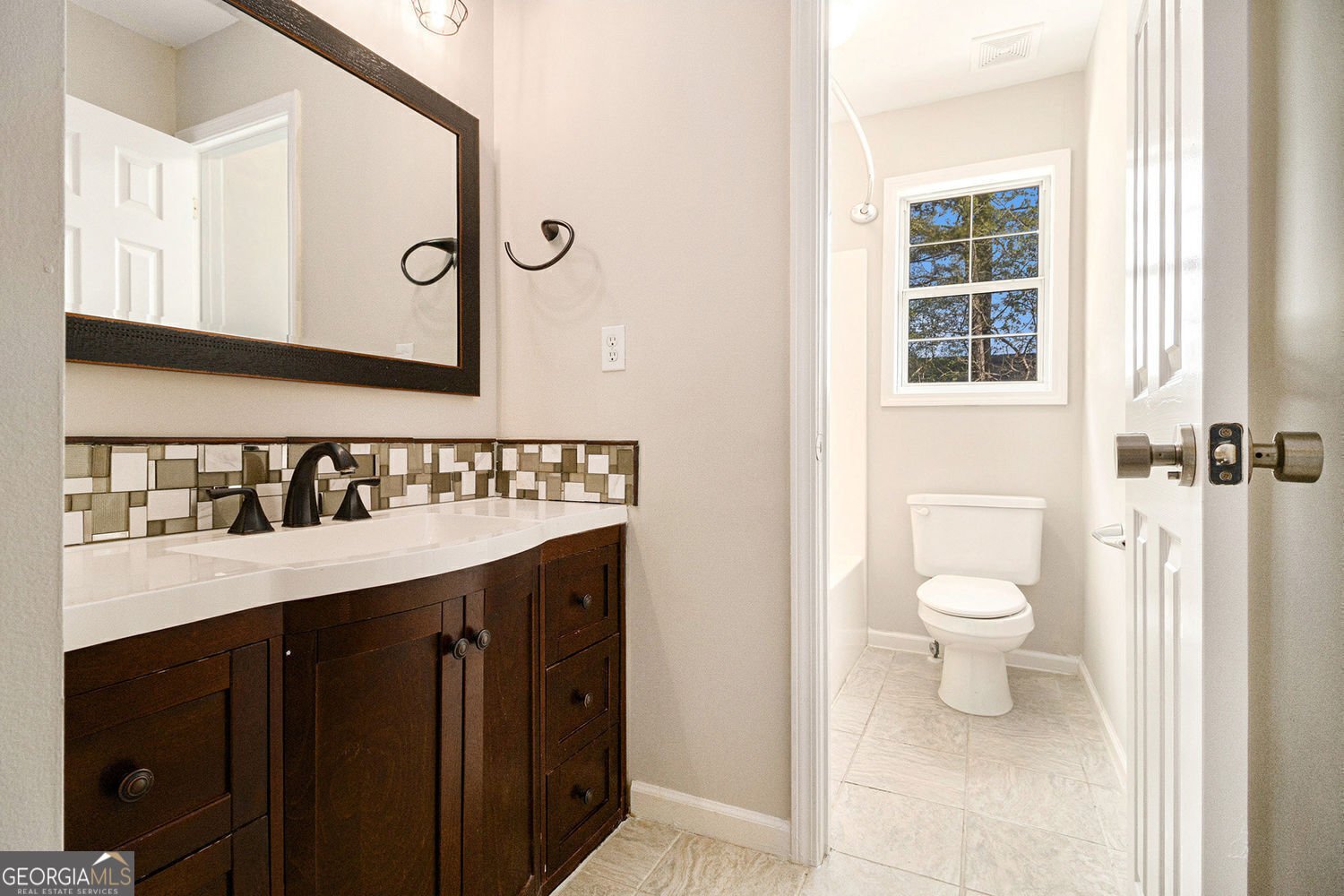 3707 McGuire Street Kennesaw - 18