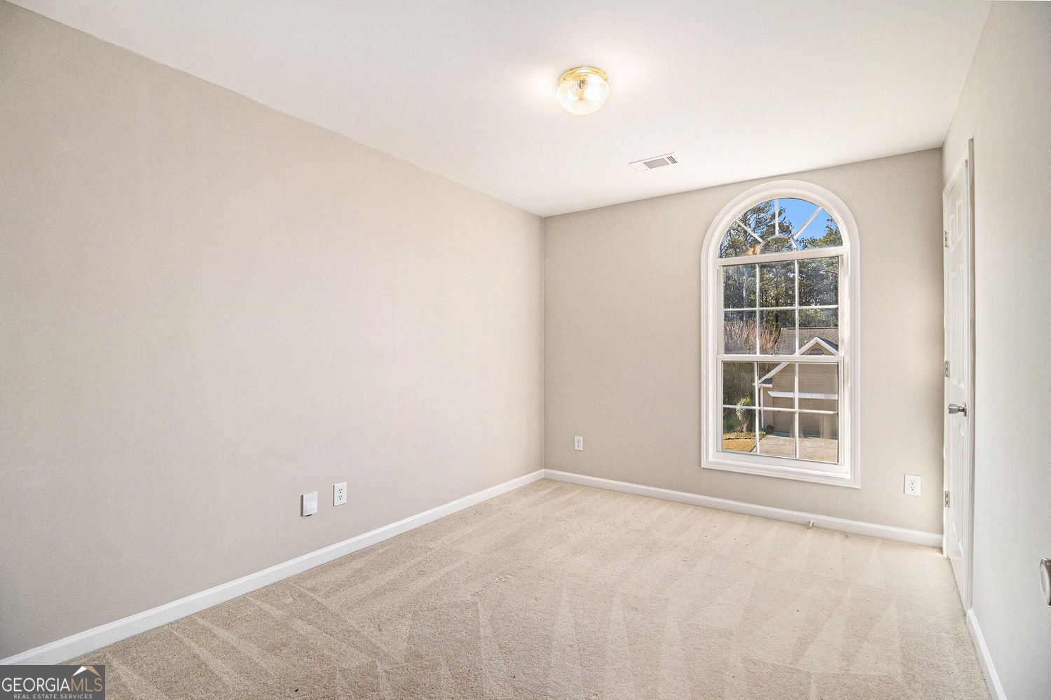 3707 McGuire Street Kennesaw - 19