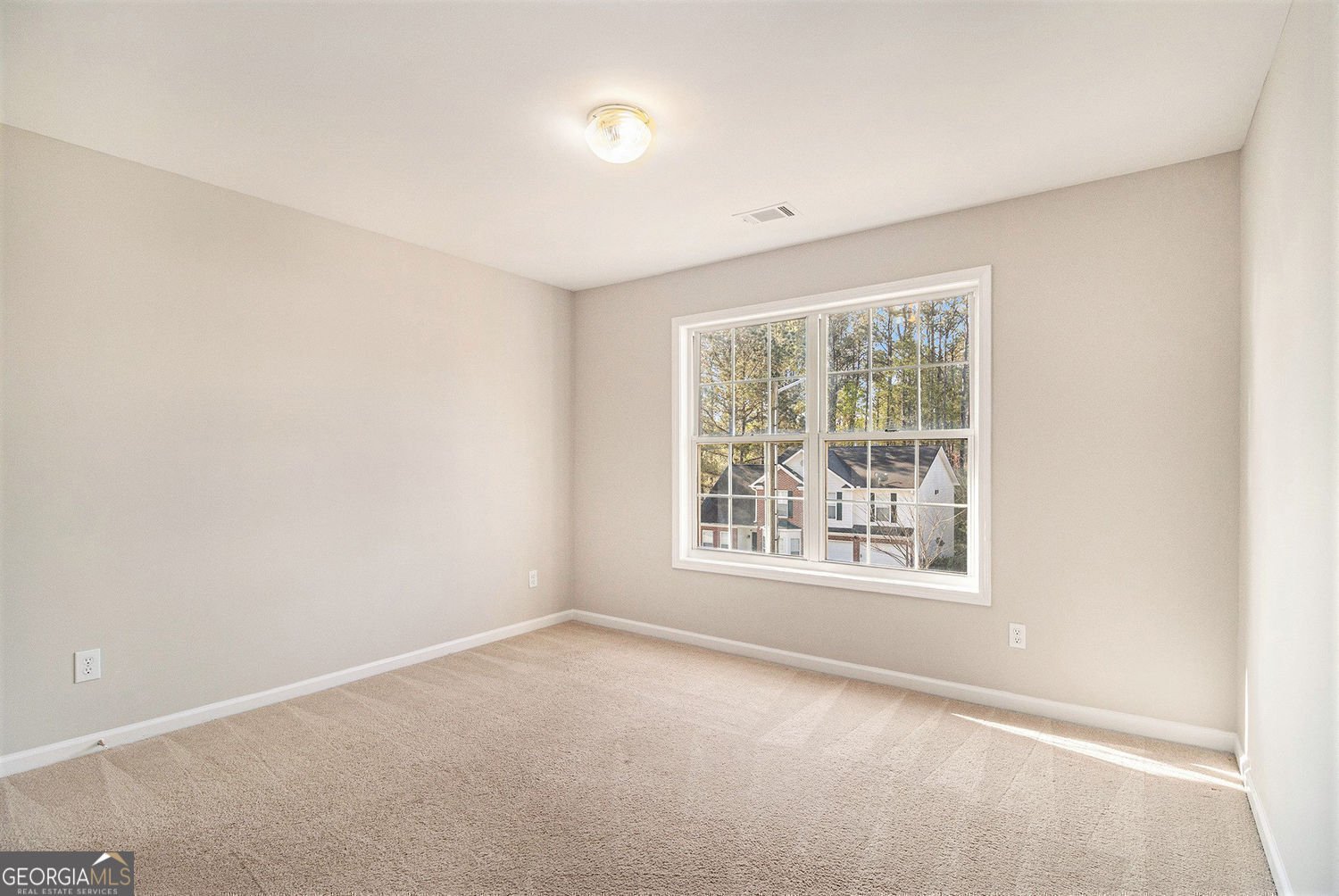3707 McGuire Street Kennesaw - 20