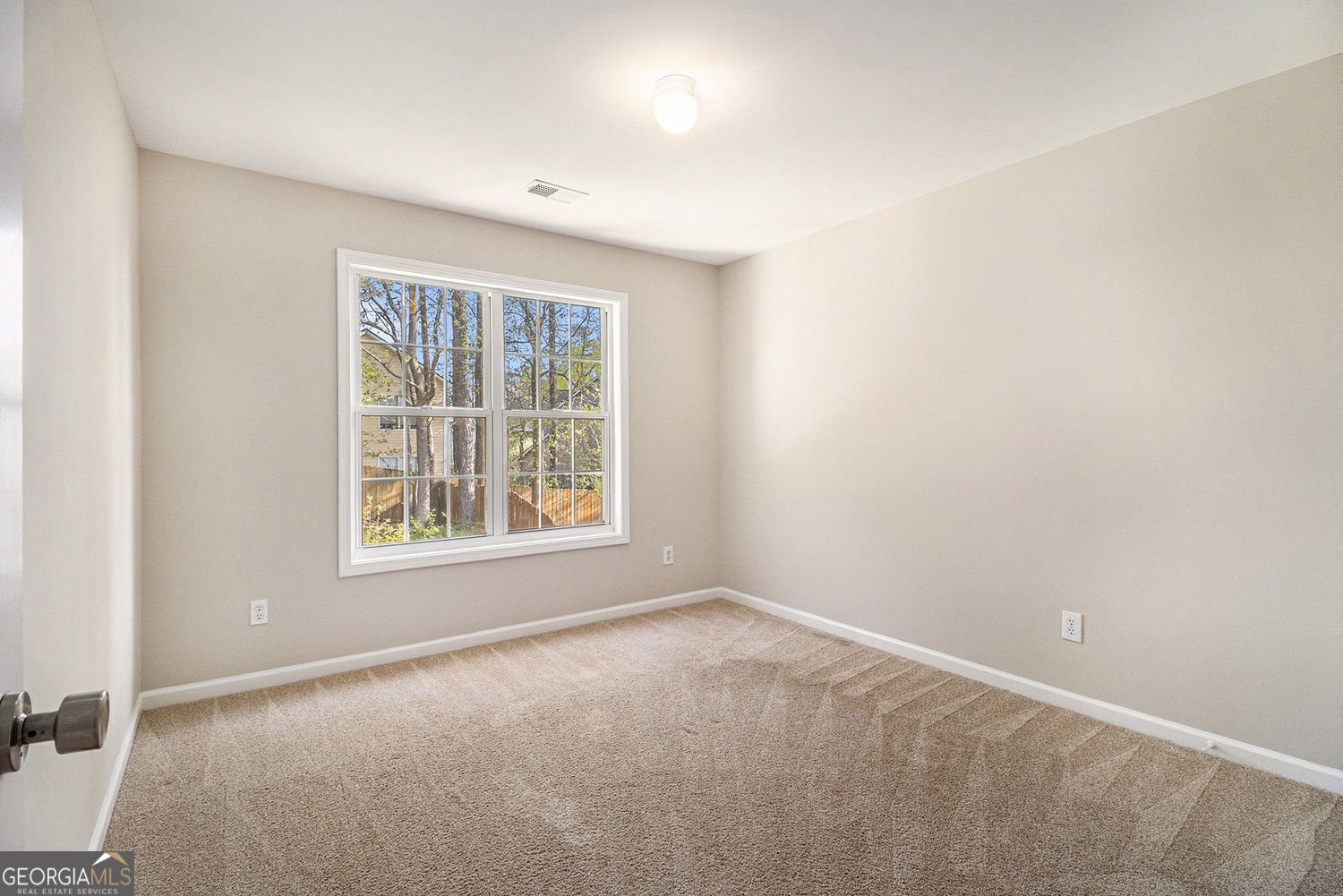 3707 McGuire Street Kennesaw - 21