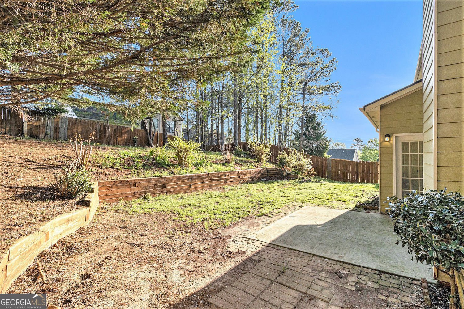 3707 McGuire Street Kennesaw - 24