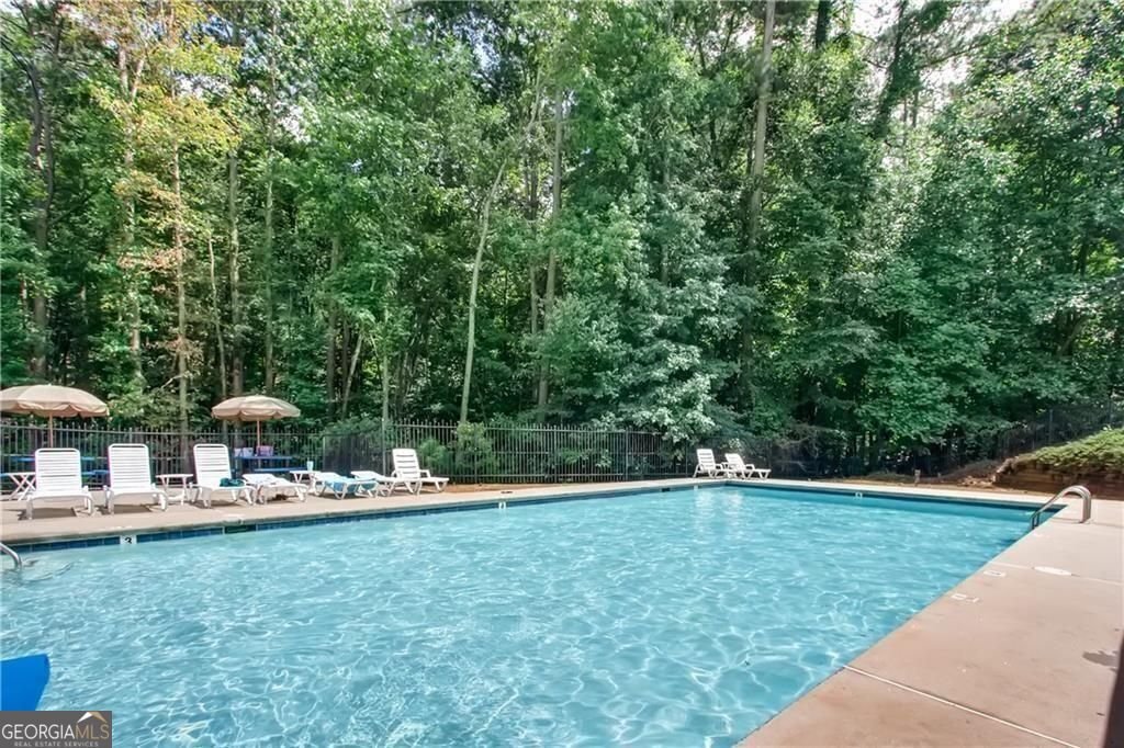 3707 McGuire Street Kennesaw - 25