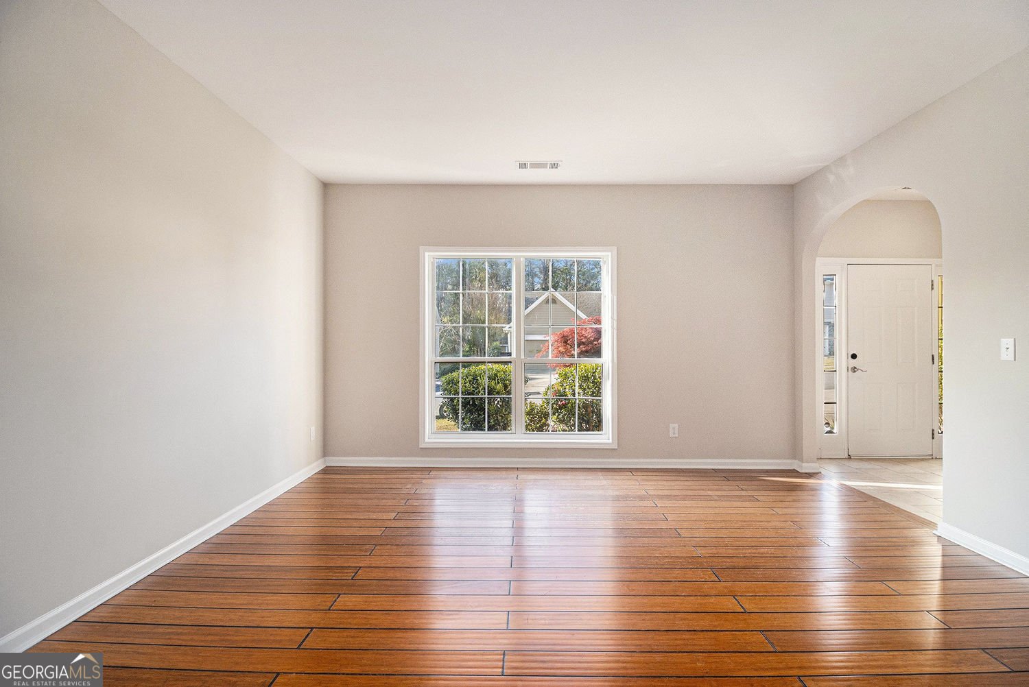 3707 McGuire Street Kennesaw - 3