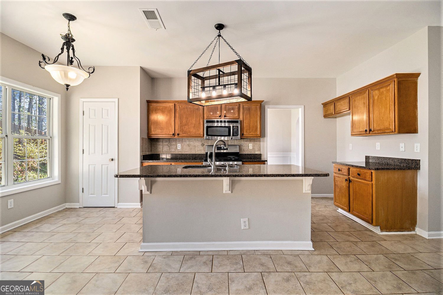 3707 McGuire Street Kennesaw - 5