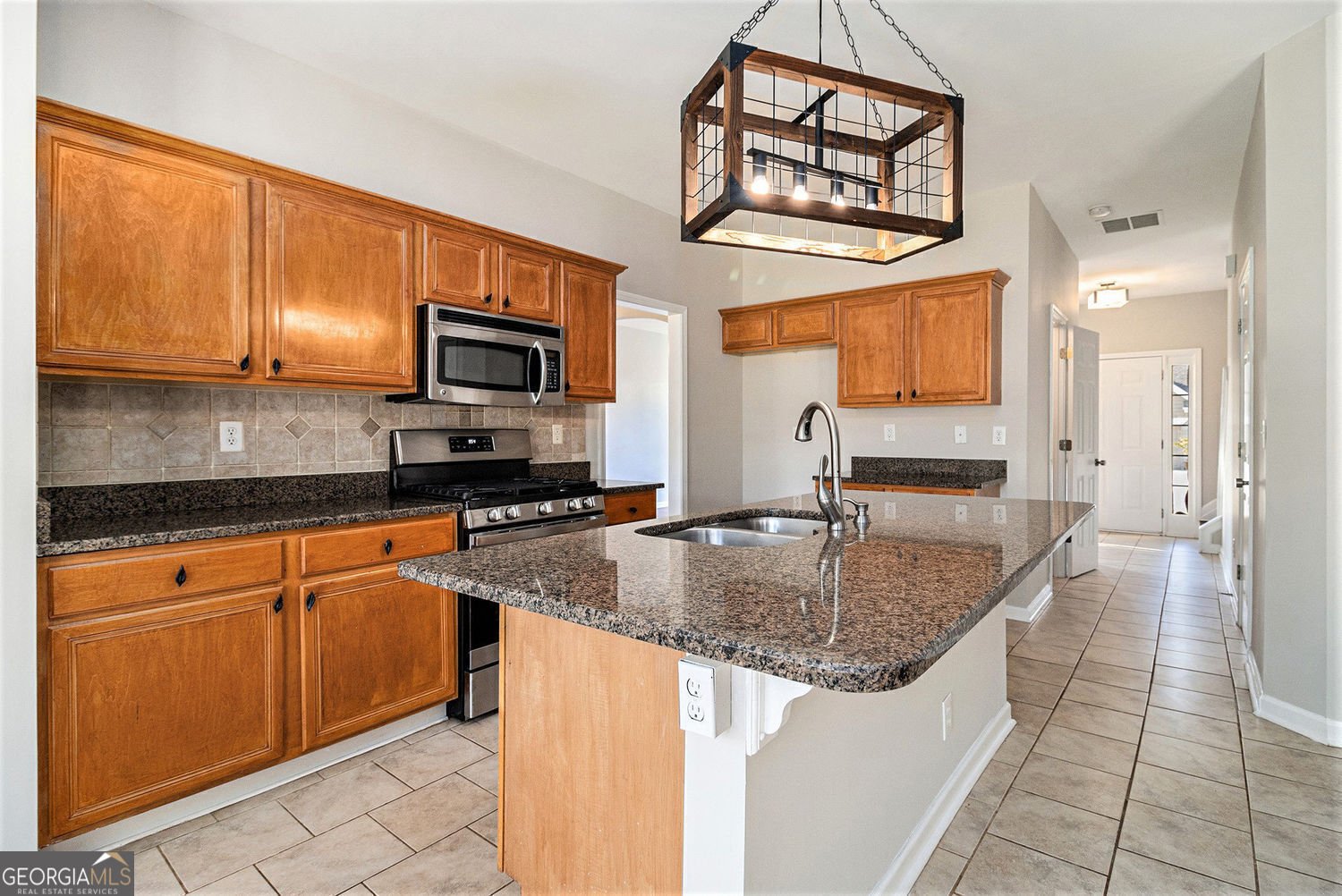 3707 McGuire Street Kennesaw - 6
