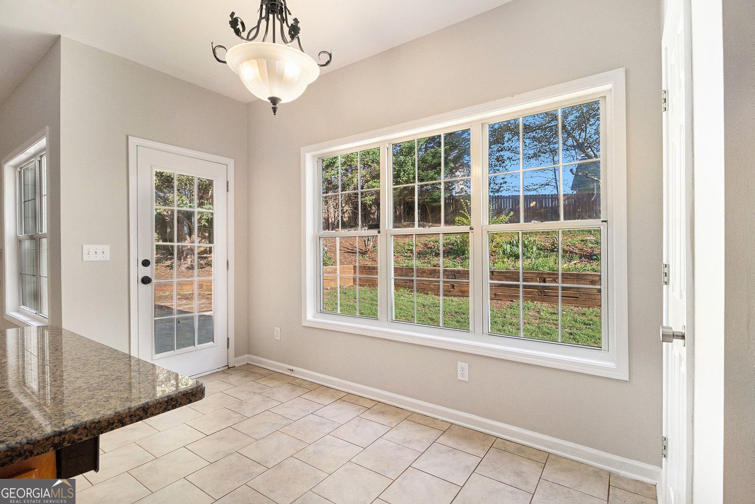 3707 McGuire Street Kennesaw - 8