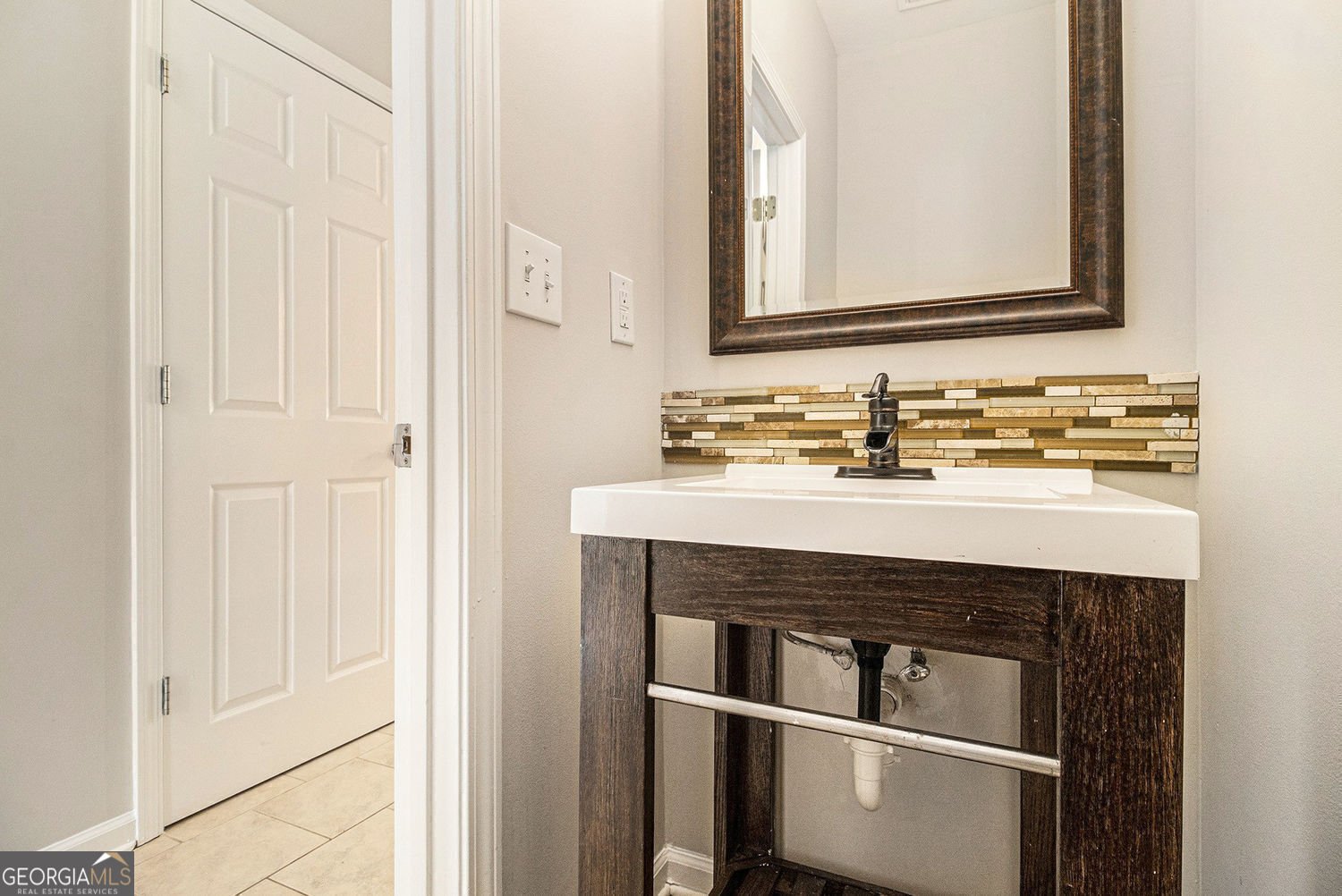 3707 McGuire Street Kennesaw - 9
