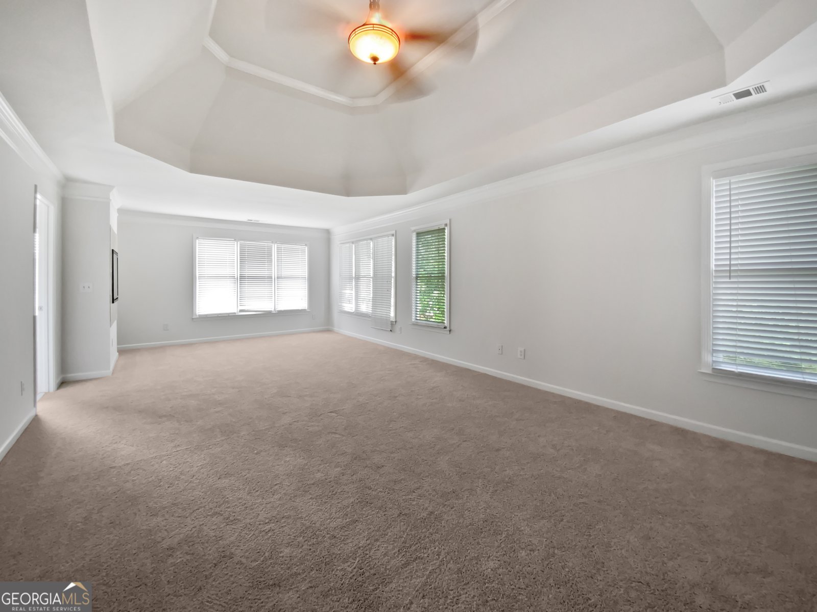 2123 Tigger Trace Marietta - 15