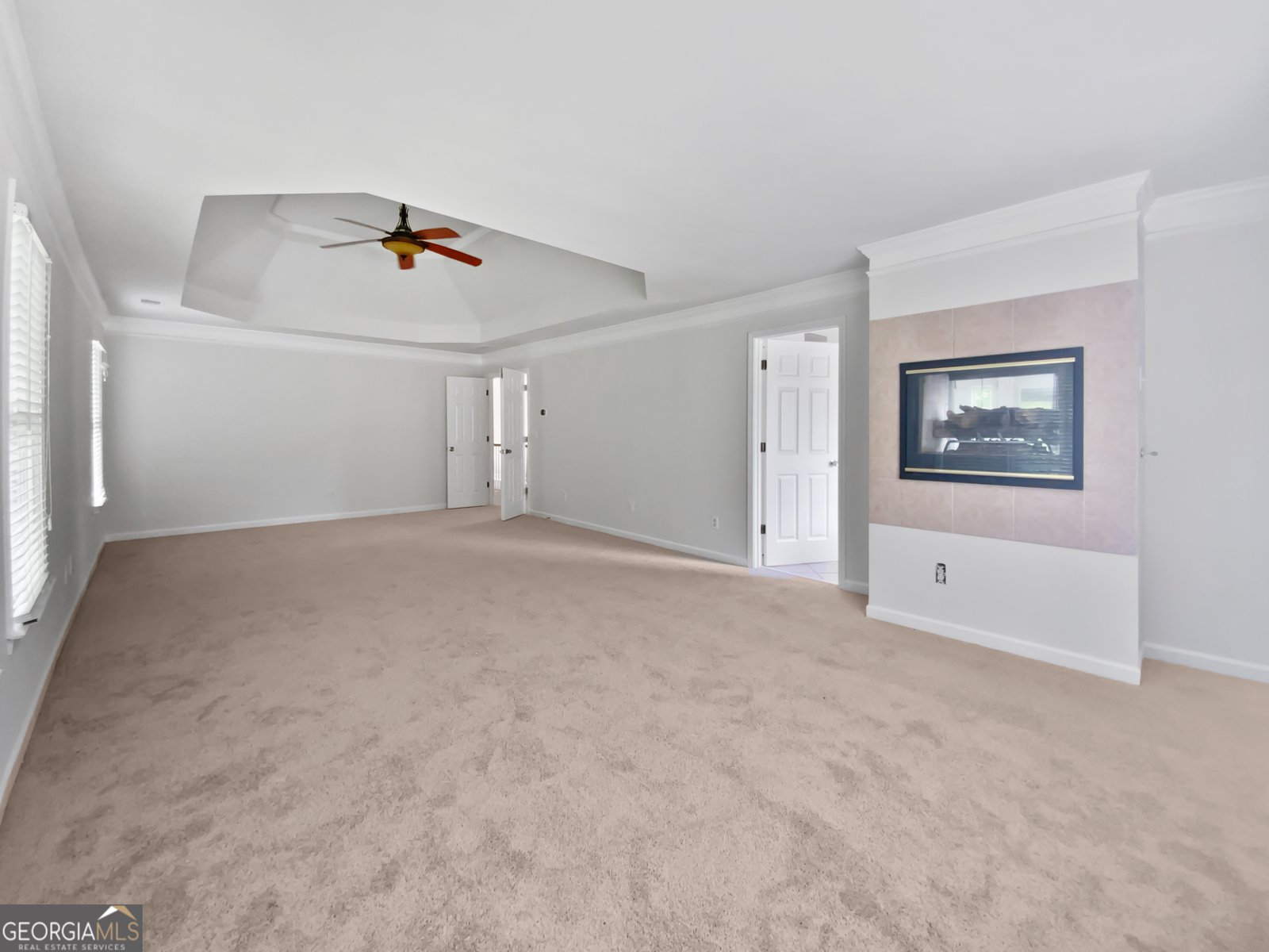 2123 Tigger Trace Marietta - 18