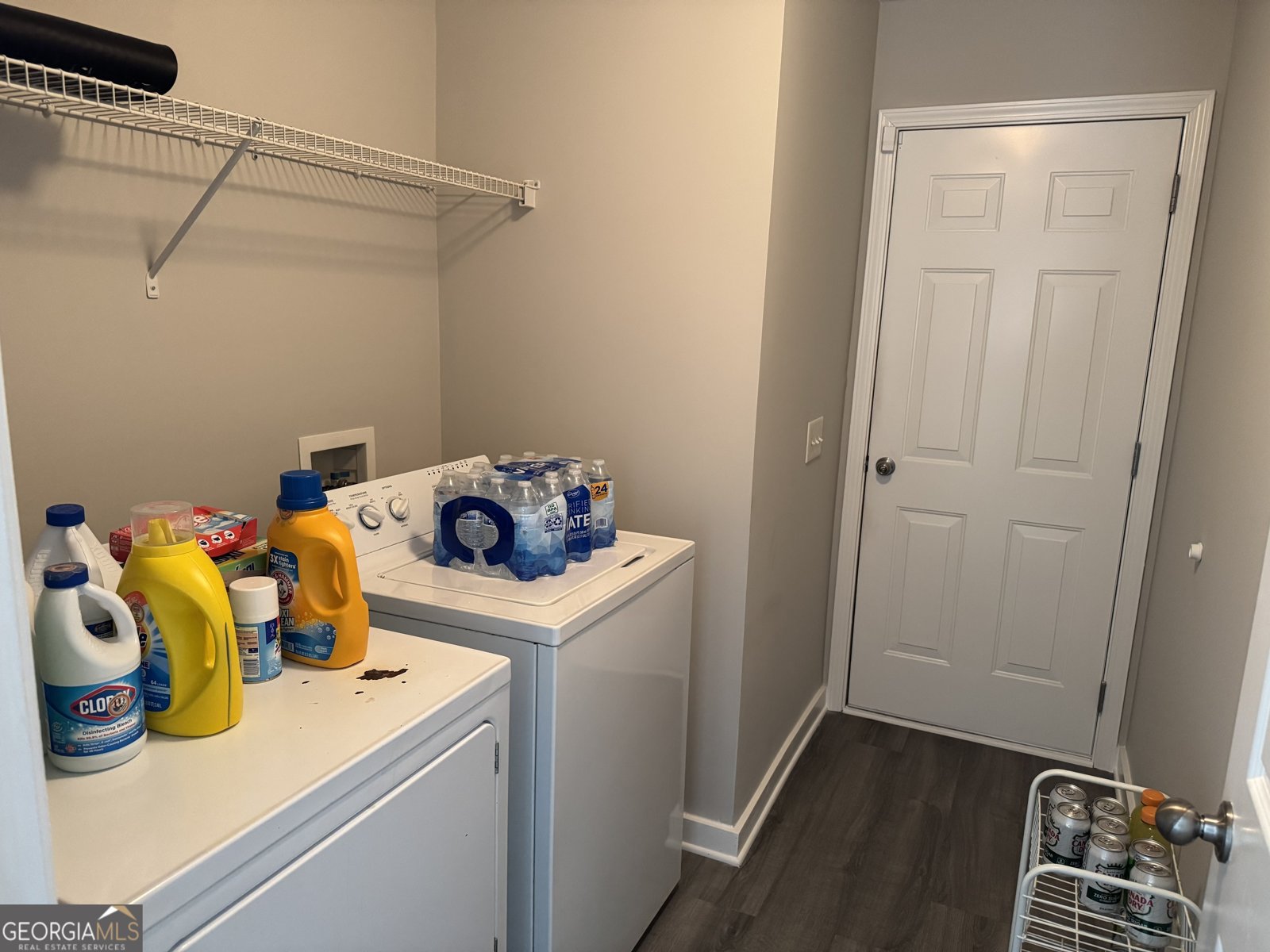 71 Bryant Court Hull - 11