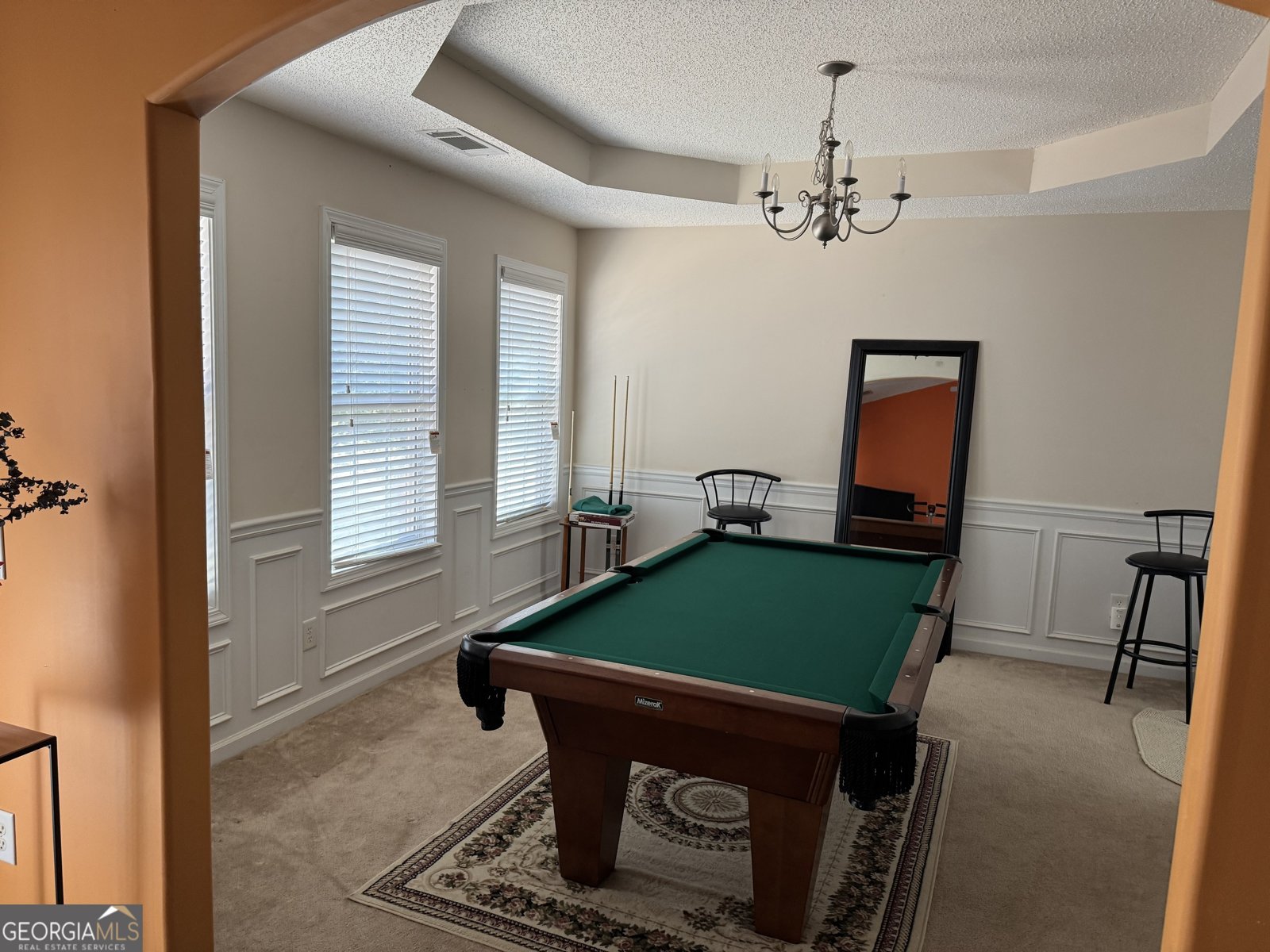 71 Bryant Court Hull - 12