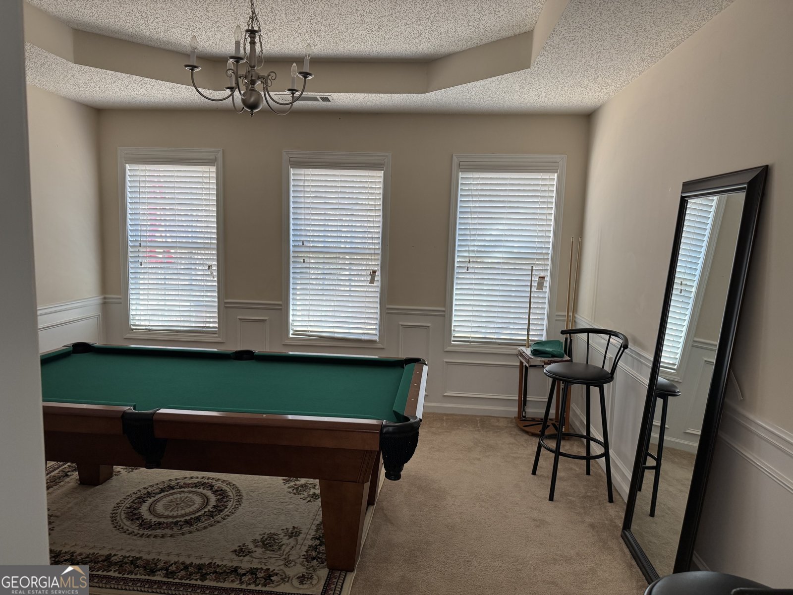 71 Bryant Court Hull - 13