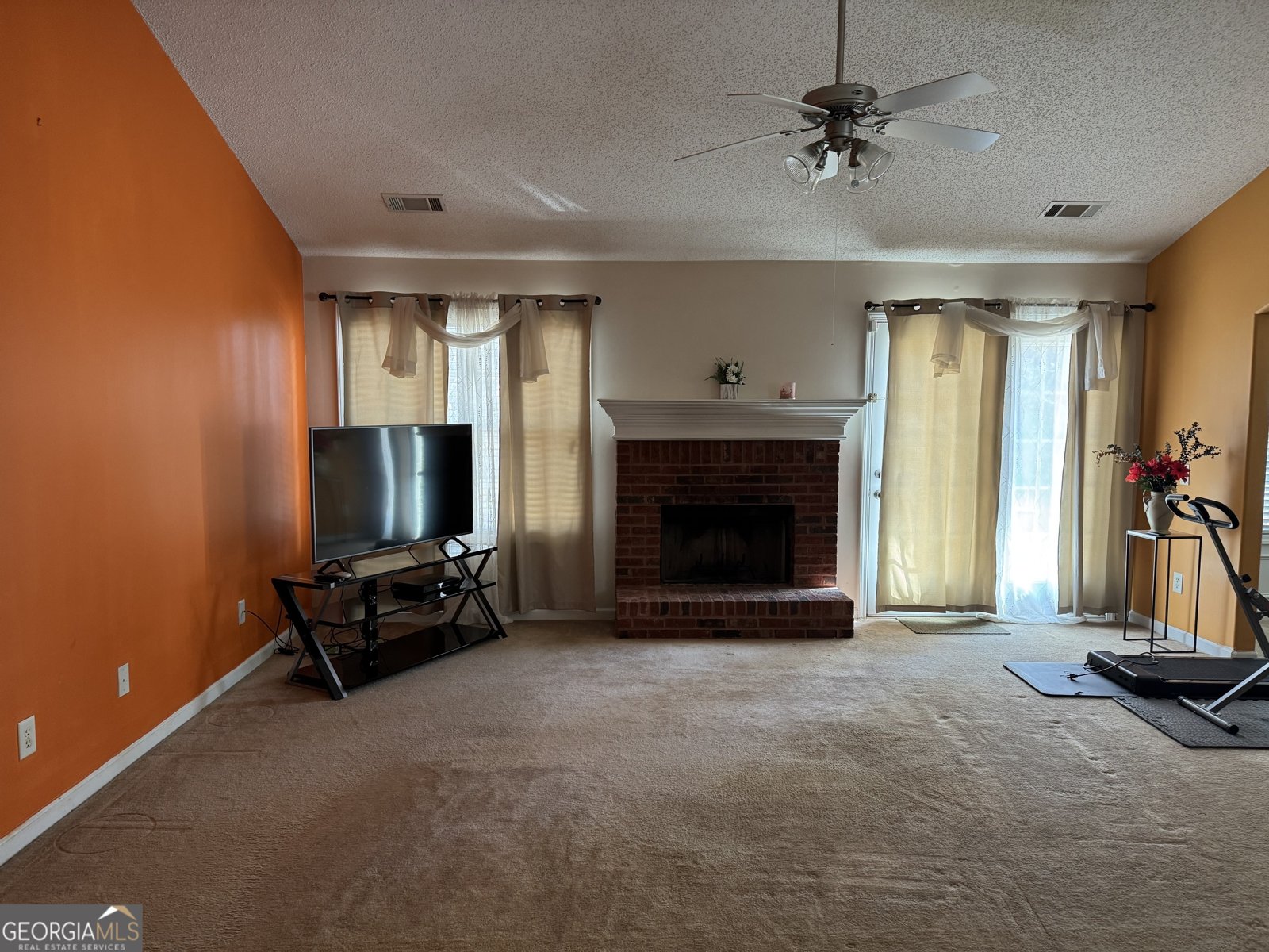71 Bryant Court Hull - 14