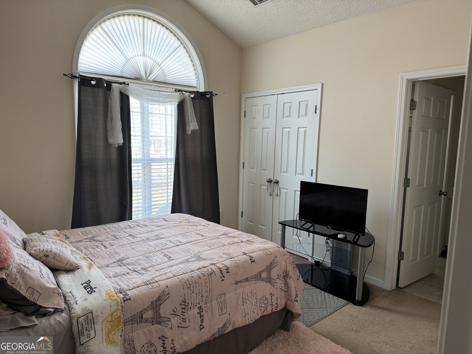 71 Bryant Court Hull - 16