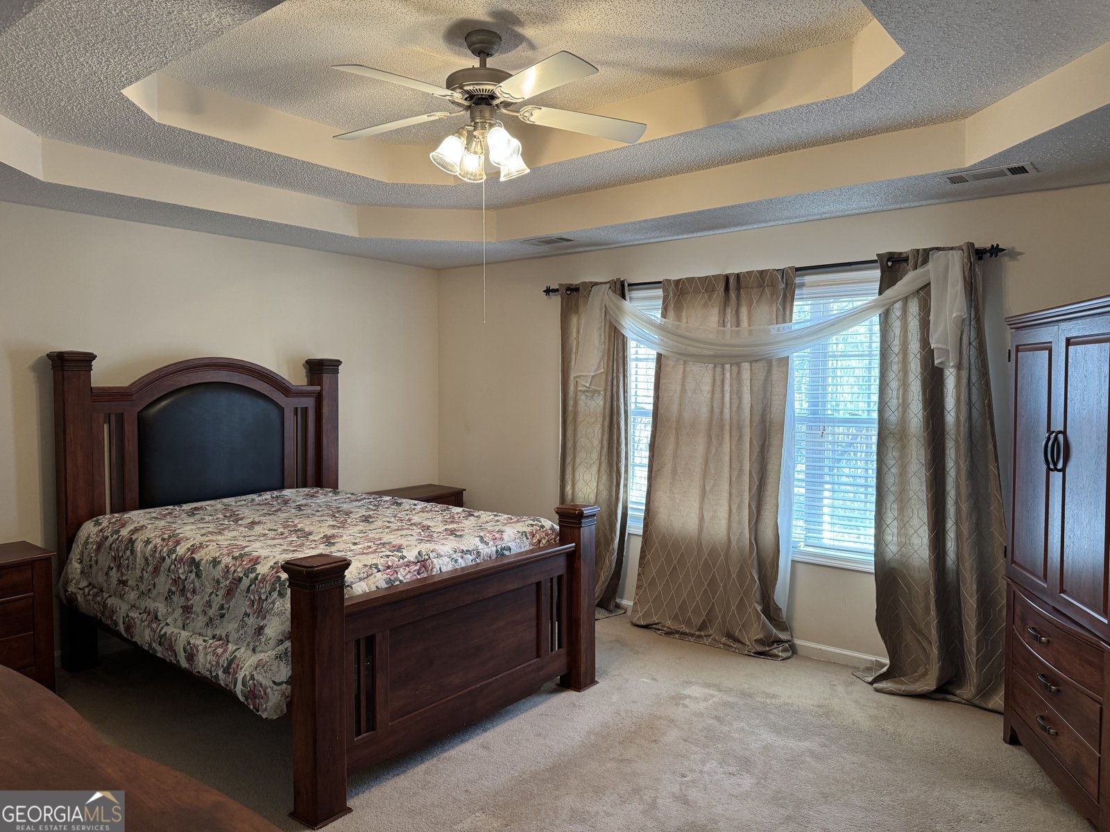 71 Bryant Court Hull - 17