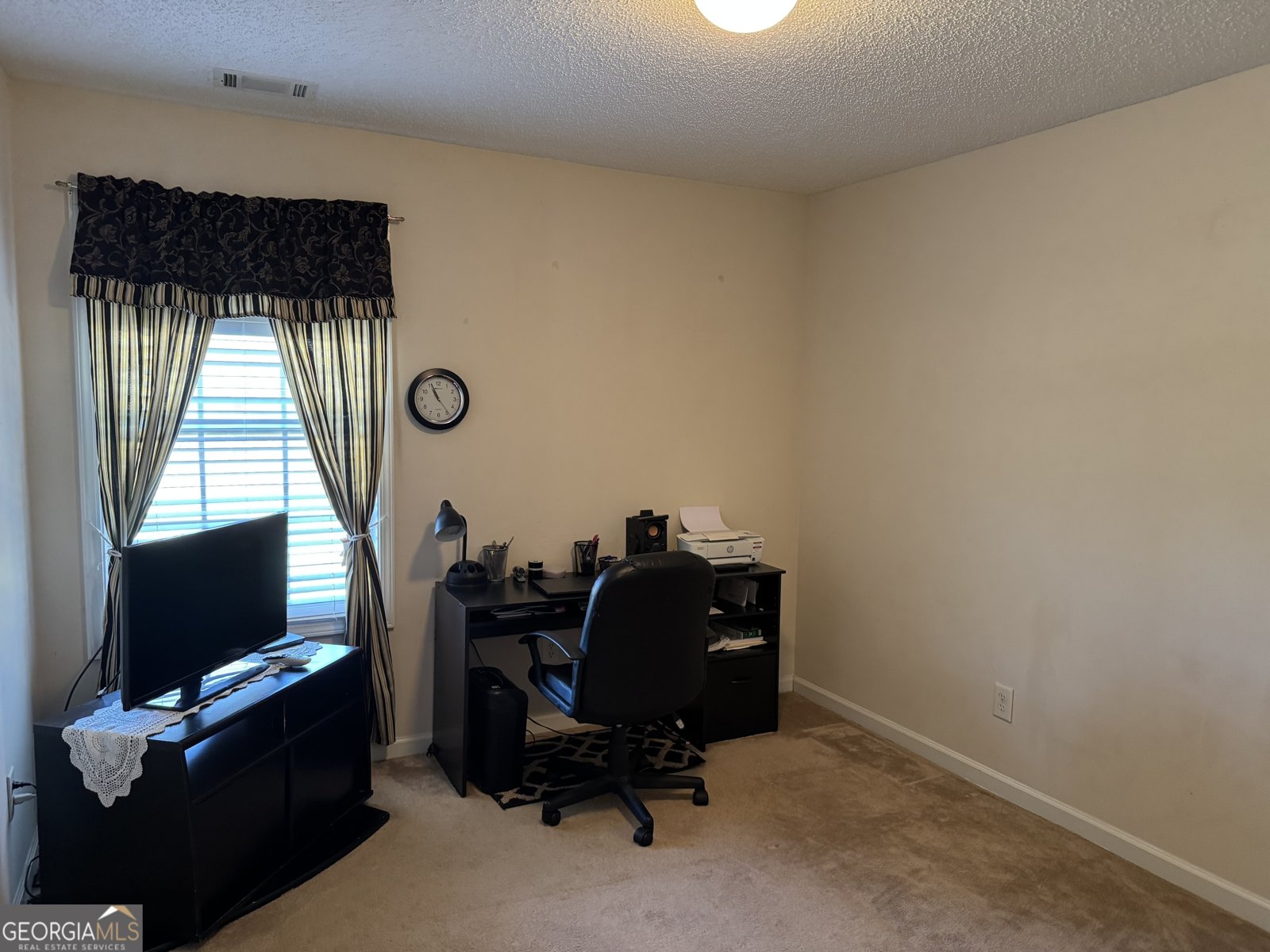 71 Bryant Court Hull - 18