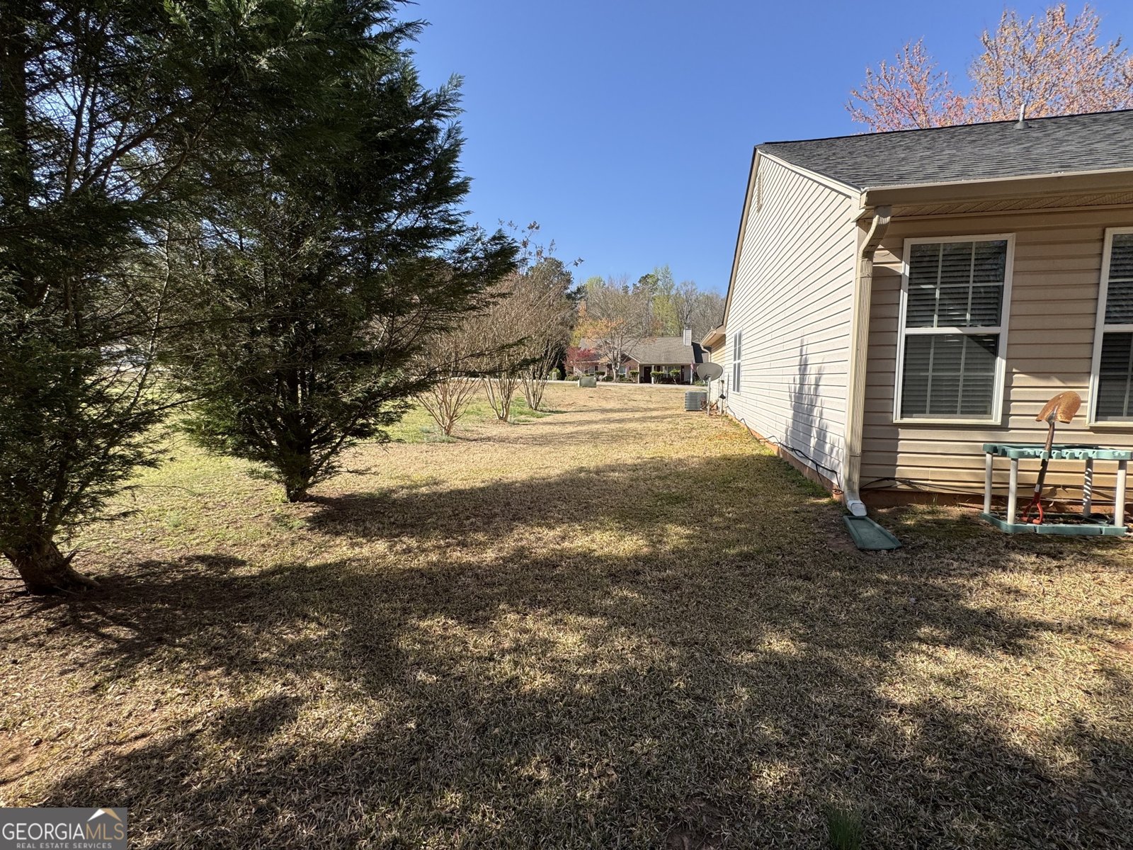 71 Bryant Court Hull - 2
