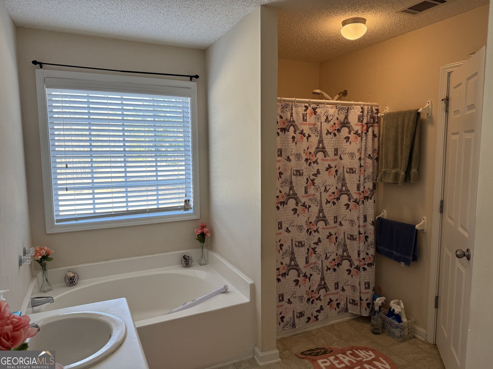 71 Bryant Court Hull - 20